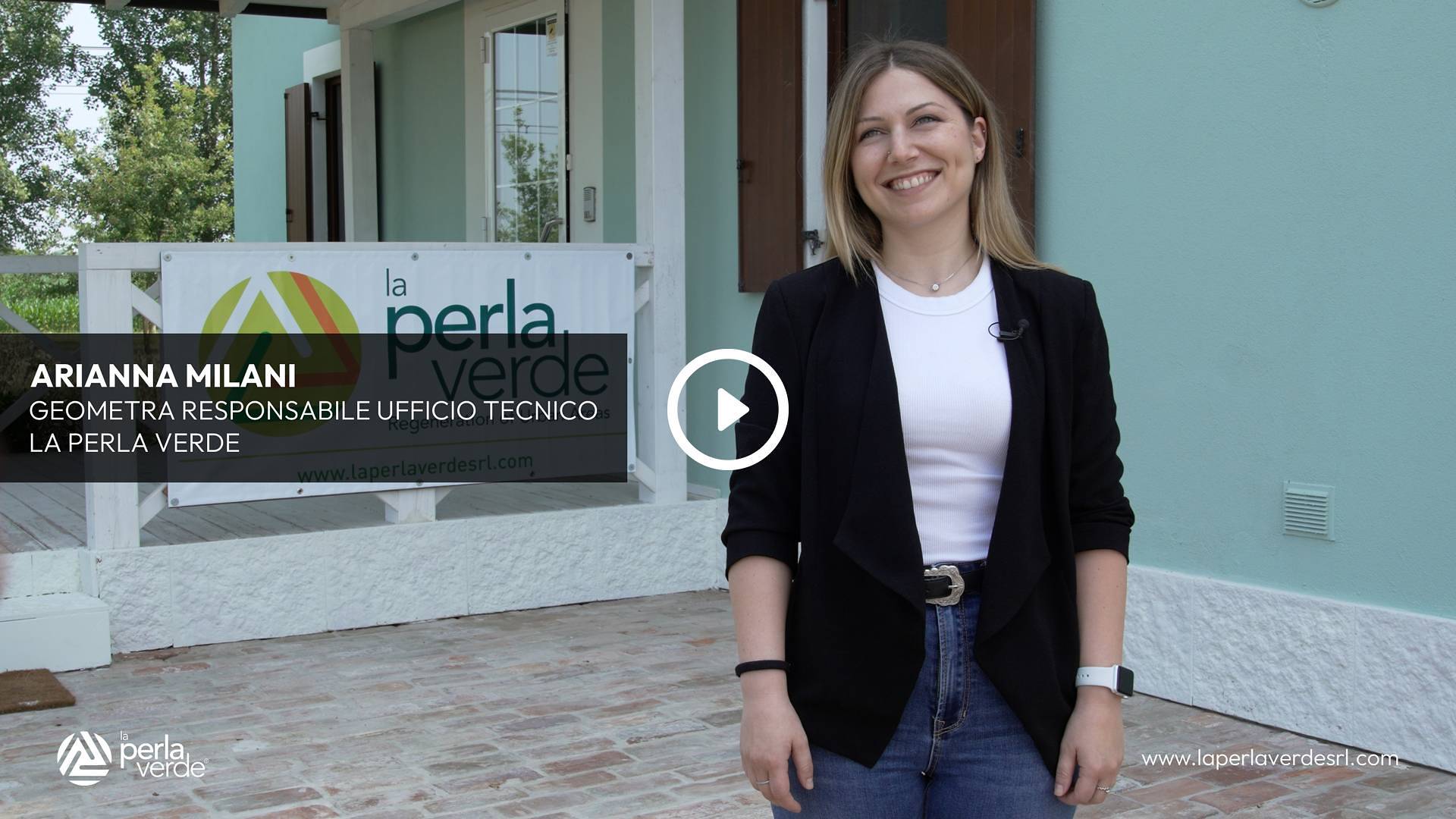 Progettare con visione