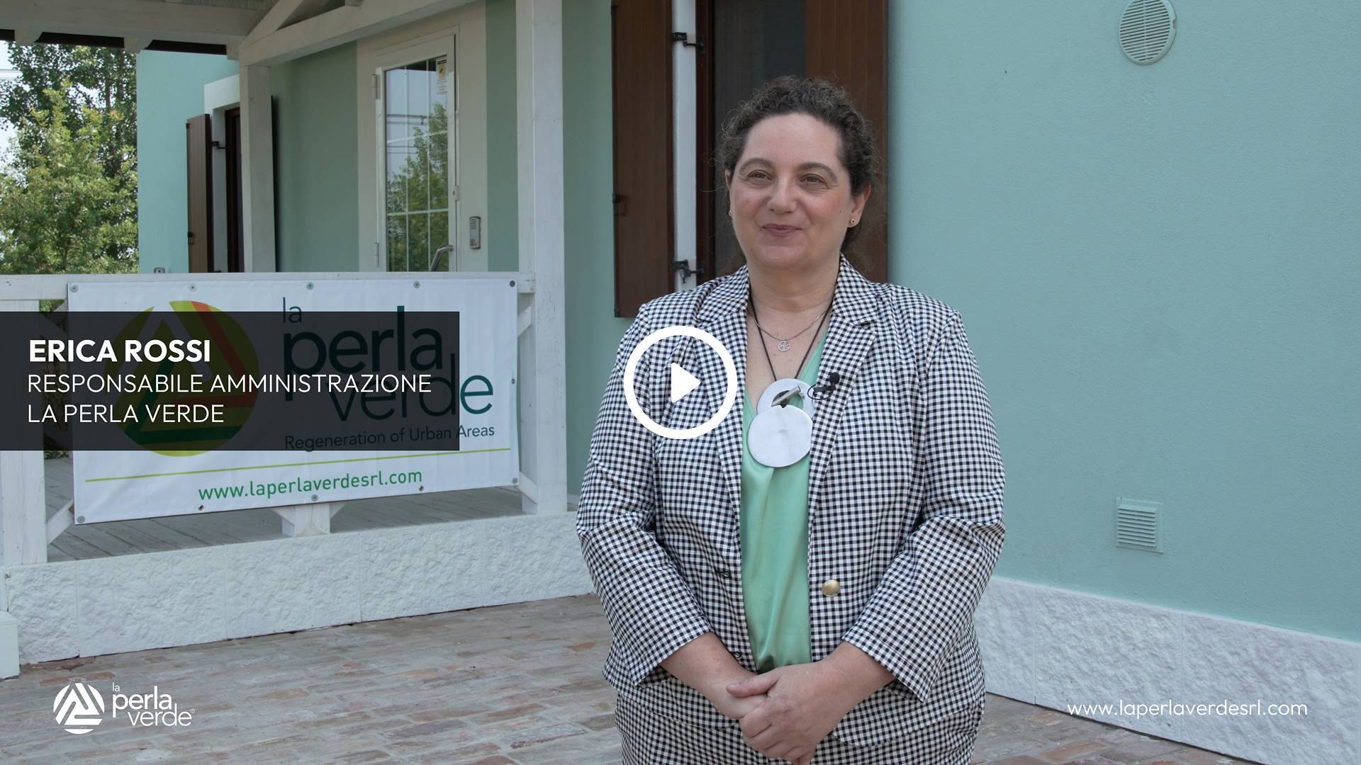 Gestione, visione e innovazione