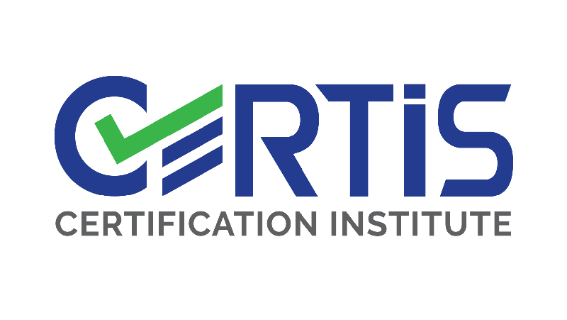 Certificazione ISO 50001:2018