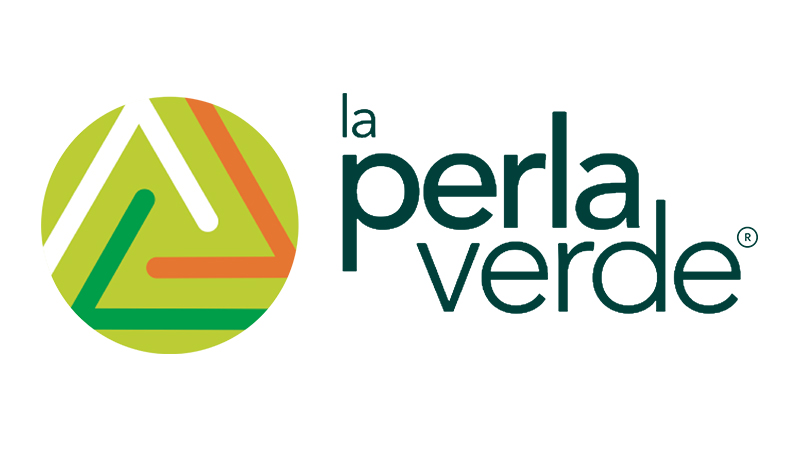Certificazione Politica della Qualità