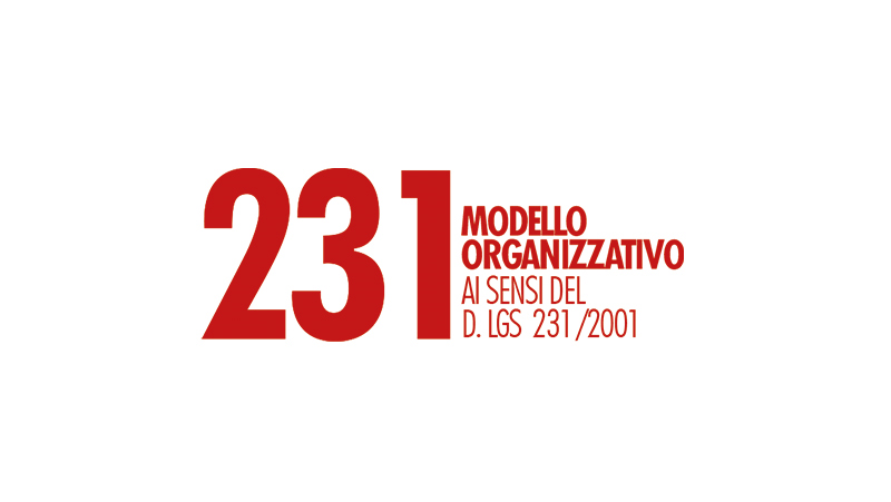 Trasparenza