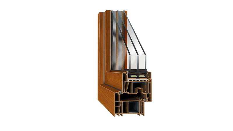 Deco 82