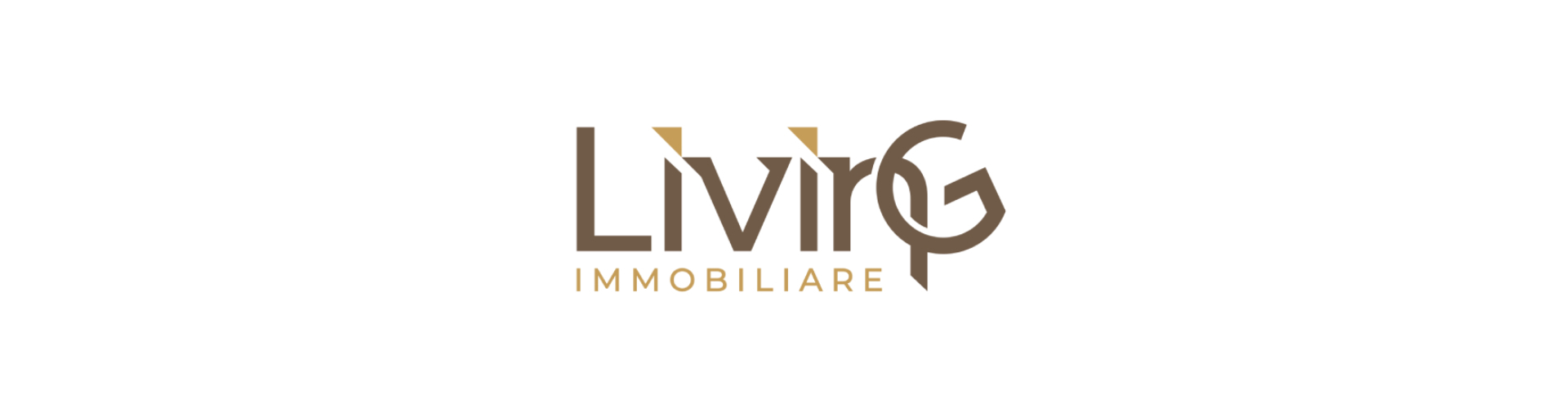 laperlaverde
