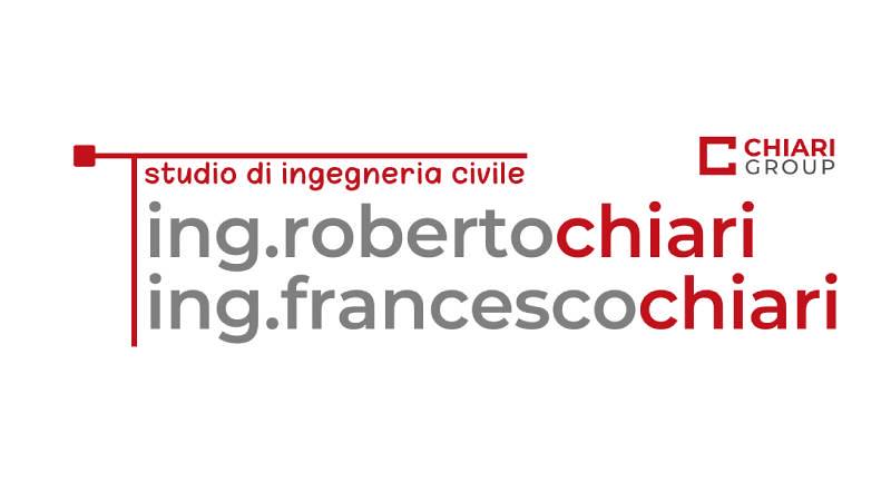 Chiari Group