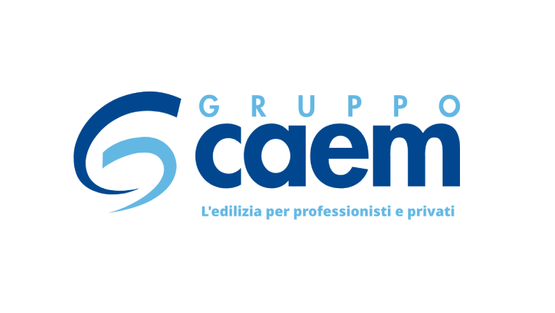 Gruppo Caem
