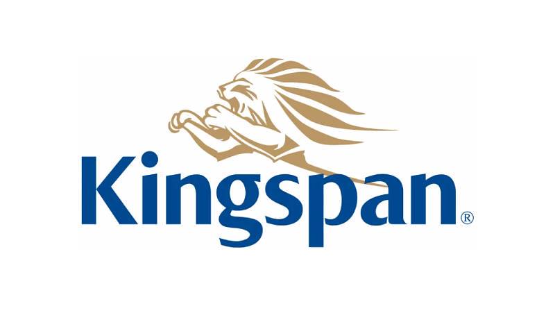 Kingspan