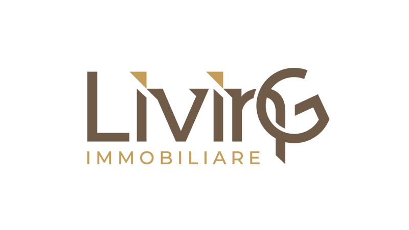Living Immobiliare