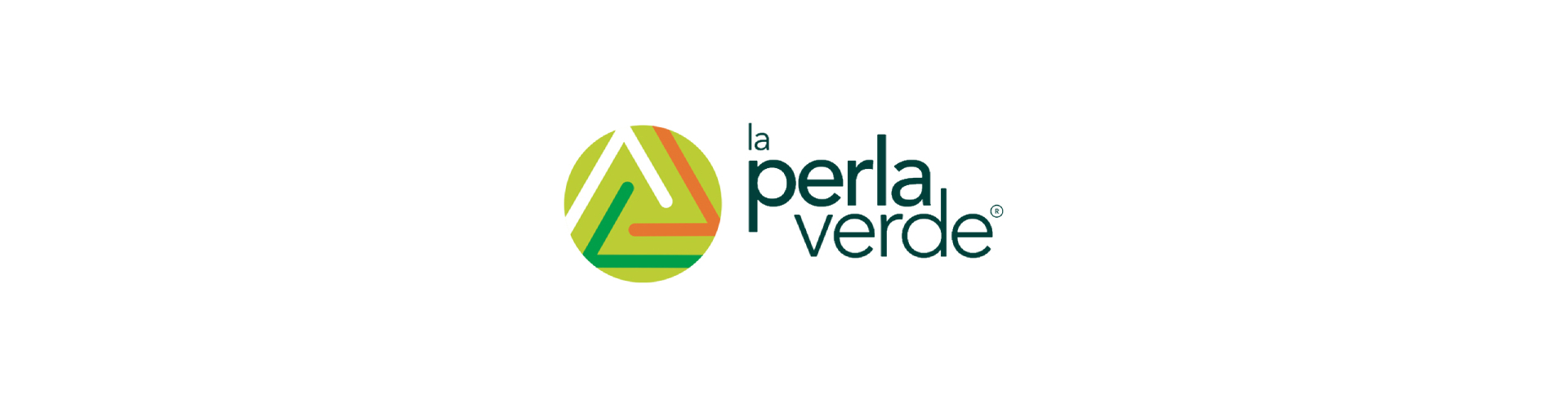 laperlaverde
