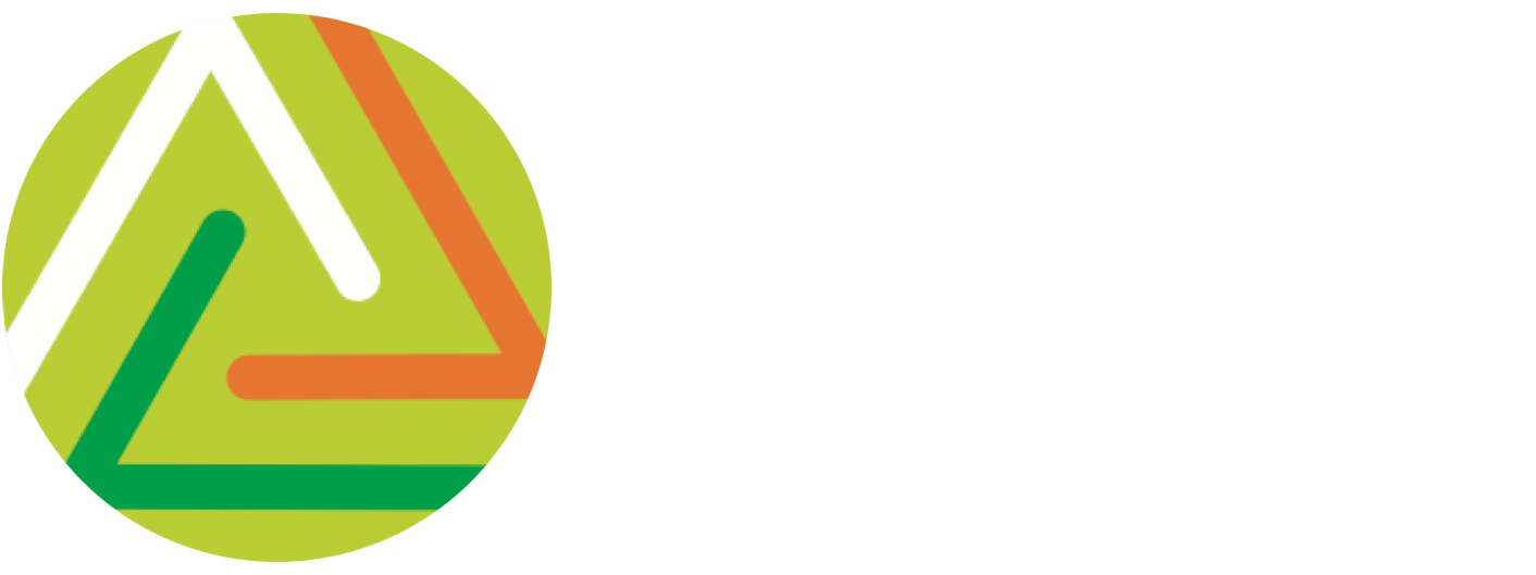 laperlaverde